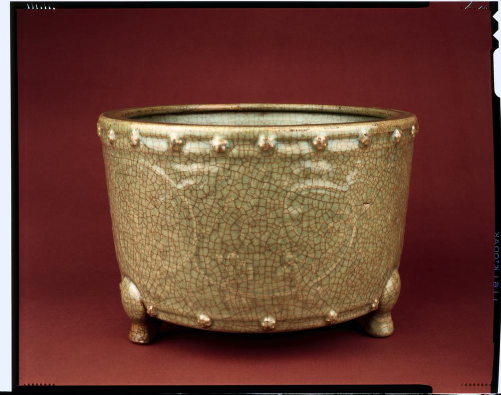 图片[2]-flower-pot BM-PDF.254-China Archive